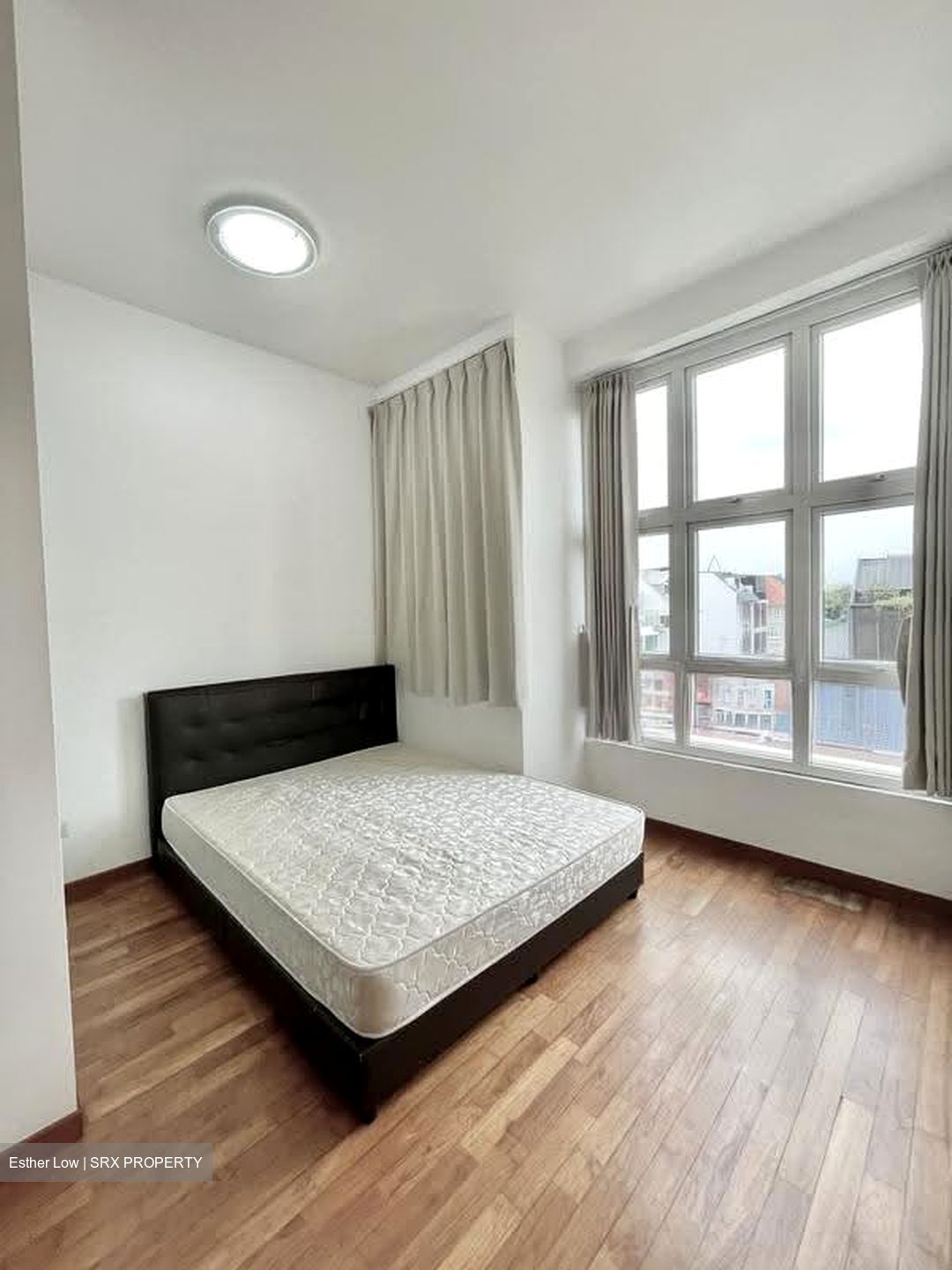 Harmony @ 1A (D19), Apartment #626486121